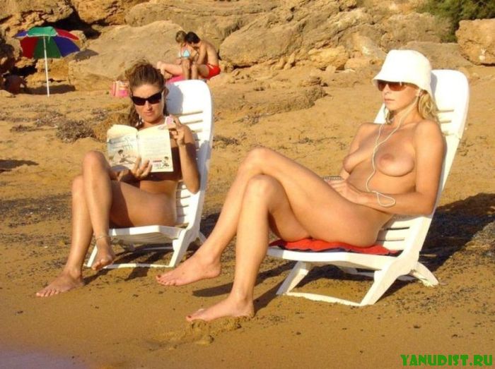 Nudismo 2020 - 100KB - 01 (182).jpg